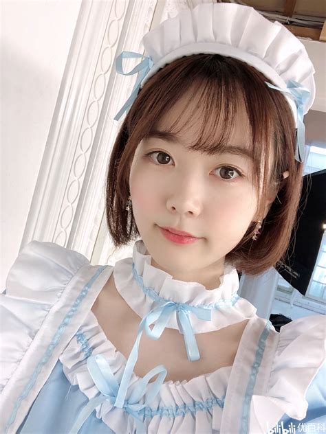 sakura miura|水卜さくら .